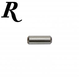 Remington Versa Max Disconnector Pivot Pin