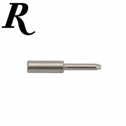 Remington Versa Max Disconnector Plunger