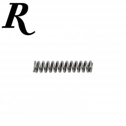 Remington Versa Max Disconnector Plunger Spring