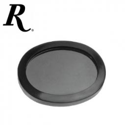 Remington Model 700 Grip Cap, Insertable CDL Laminate Stock