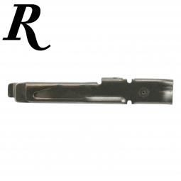 Remington Versa Max Feed Latch Assembly