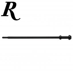 Remington Versa Max Firing Pin