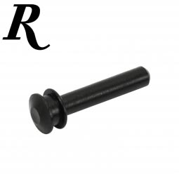 Remington Versa Max Firing Pin Retaining Pin