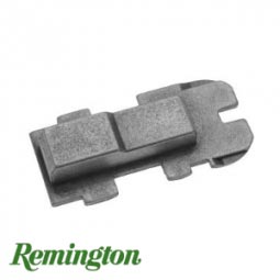 Remington Model 870 Slide Assembly, 12 Ga. (Flex Tab Style)