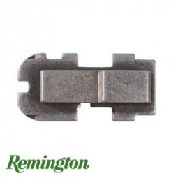 Remington Model 870 Slide Assembly, 12 Ga. Super Mag (Flex Tab  Style)