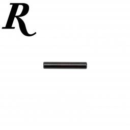 Remington Versa Max Link Pivot Pin