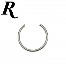 Remington Versa Max Action Spring Follower Retaining Ring