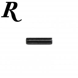 Remington Versa Max Bolt Handle Detent Retaining Pin