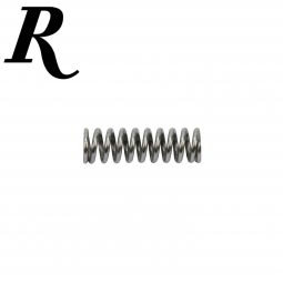 Remington Versa Max Bolt Handle Detent Spring