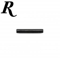 Remington Versa Max Extractor Pivot Pin