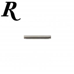 Remington Versa Max Feed Latch Pivot Pin