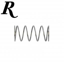 Remington Versa Max Cartridge Latch Spring