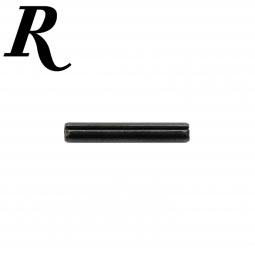 Remington Versa Max Safety Detent Spring Retaining Pin