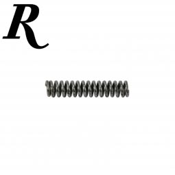 Remington Versa Max Safety Detent Spring