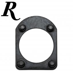 Remington Versa Max Pivot Block