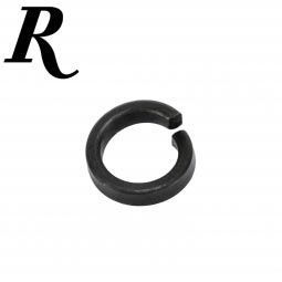 Remington Versa Max Stock Bolt Lock Washer