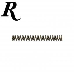 Remington Versa Max Ejector Spring