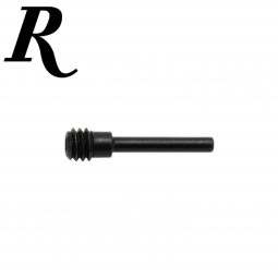 Remington Versa Max Ejector Spring Screw