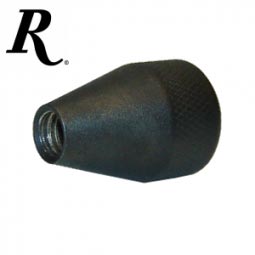 Remington Model 700 Bolt Handle, Tactical Knob