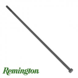 Remington 870 Stock Bolt, 10-1/4" Long