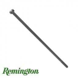 Remington Model 552 / 572 / 870 Stock Bolt, 8-1/4" Long