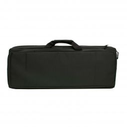 Allen Discreet Tactical Rifle Case, 32"