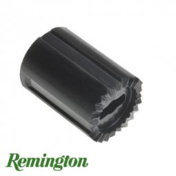 Remington Plastic Magazine Spring Retainer, 12 Ga.