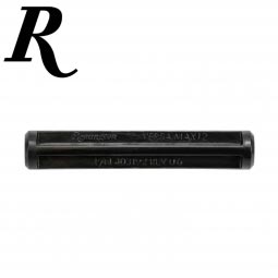 Remington Versa Max Magazine Plug