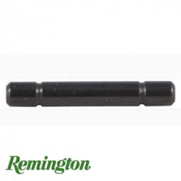 Remington Shotgun 20-.410 Ga. Trigger Plate Pin, Front