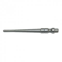 1911 .45 ACP Firing Pin, Stainless (80 Series)