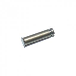 1911 Stainless Steel Mainspring Cap Pin