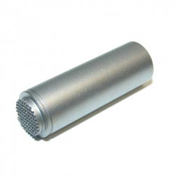 1911 Stainless Steel Recoil Spring Plug