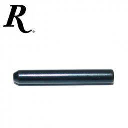 Remington Model 700 Bolt Stop Pin