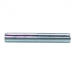 1911 Stainless Steel Ejector Pin