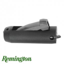 Remington Model 870 28 Ga. Breech Bolt Assembly, Exp. Matte