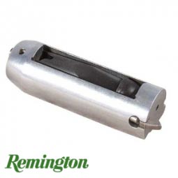 Remington Model 870 20 Ga. Breech Bolt Assembly, Wingmaster