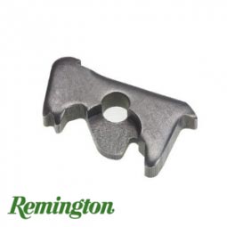 Remington Sear