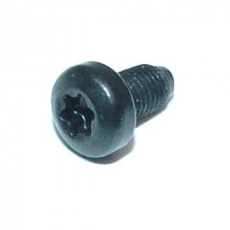 1911 Torx Matte Blued Grip Screw