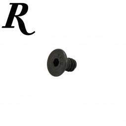 Remington Versa Max Feed Latch Button Screw