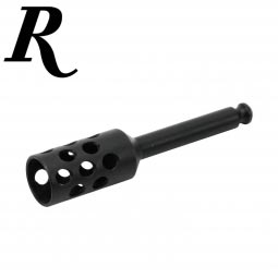 Remington Versa Max Oversized Bolt Handle