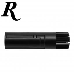 Remington Versa Max Magazine Spring Retainer