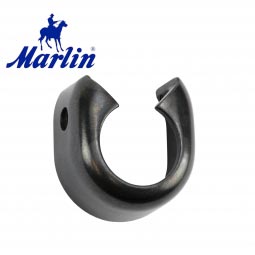 Marlin 1895 Blued Forearm Tip, .45-70