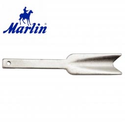 Marlin 1895 Loading Spring, 450 Marlin Stainless