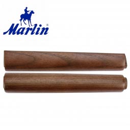 Marlin 1894CB, & 1895CB Walnut Forearm