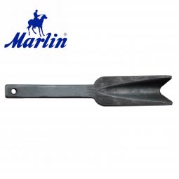 Marlin 1895 Loading Spring, Blued