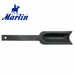 Marlin 1895 Blued Loading Spring, .45-70