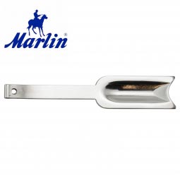 Marlin 1895 Loading Spring, .45-70 Stainless