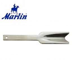 Marlin 338MXLR Loading Spring, Plated