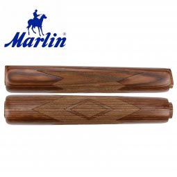 Marlin 1895 Brown Laminate Forearm