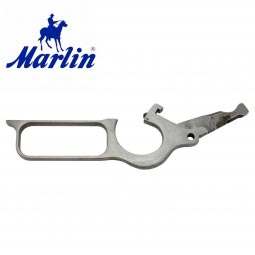 Marlin 1894 Straight Grip Finger Lever Assembly, Stainless Guns